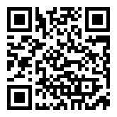 http://www.wlinfor.com/post/25011.html