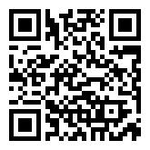 http://www.wlinfor.com/post/25012.html