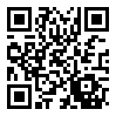 http://www.wlinfor.com/post/25013.html