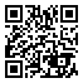 http://www.wlinfor.com/post/25014.html