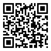 http://www.wlinfor.com/post/25015.html