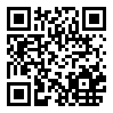 http://www.wlinfor.com/post/25016.html