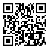 http://www.wlinfor.com/post/25017.html