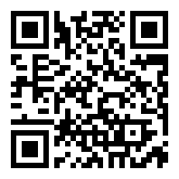 http://www.wlinfor.com/post/25018.html