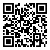 http://www.wlinfor.com/post/25019.html
