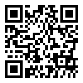 http://www.wlinfor.com/post/2502.html