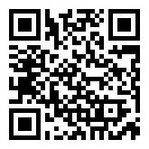 http://www.wlinfor.com/post/25020.html