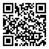 http://www.wlinfor.com/post/25021.html