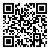http://www.wlinfor.com/post/25022.html