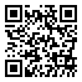 http://www.wlinfor.com/post/25023.html