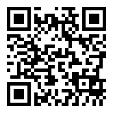 http://www.wlinfor.com/post/25024.html