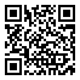 http://www.wlinfor.com/post/25025.html