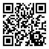 http://www.wlinfor.com/post/25026.html