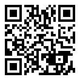 http://www.wlinfor.com/post/25027.html