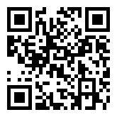 http://www.wlinfor.com/post/25028.html