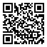 http://www.wlinfor.com/post/25030.html
