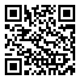 http://www.wlinfor.com/post/25031.html