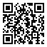 http://www.wlinfor.com/post/25032.html