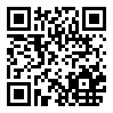 http://www.wlinfor.com/post/25034.html