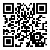 http://www.wlinfor.com/post/25035.html