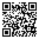 http://www.wlinfor.com/post/25036.html