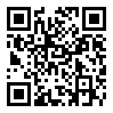 http://www.wlinfor.com/post/25037.html