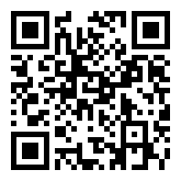 http://www.wlinfor.com/post/25038.html