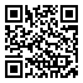 http://www.wlinfor.com/post/25039.html