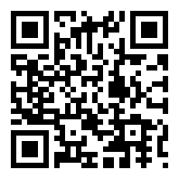 http://www.wlinfor.com/post/25040.html