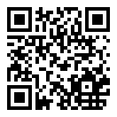 http://www.wlinfor.com/post/25041.html
