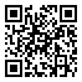 http://www.wlinfor.com/post/25043.html
