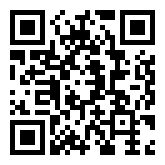 http://www.wlinfor.com/post/25044.html
