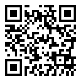 http://www.wlinfor.com/post/25045.html