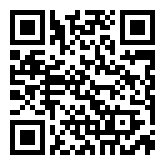 http://www.wlinfor.com/post/25046.html