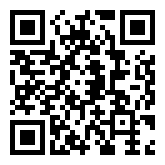 http://www.wlinfor.com/post/25047.html