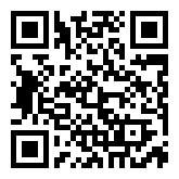 http://www.wlinfor.com/post/25048.html
