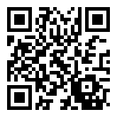 http://www.wlinfor.com/post/25049.html