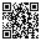 http://www.wlinfor.com/post/25050.html