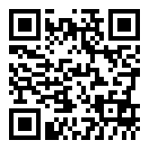 http://www.wlinfor.com/post/25051.html