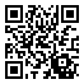 http://www.wlinfor.com/post/25053.html