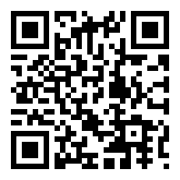 http://www.wlinfor.com/post/25054.html