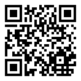 http://www.wlinfor.com/post/25055.html