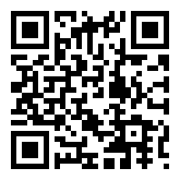 http://www.wlinfor.com/post/25056.html