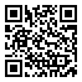 http://www.wlinfor.com/post/25057.html
