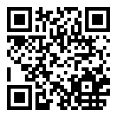 http://www.wlinfor.com/post/25058.html