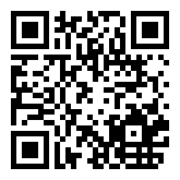 http://www.wlinfor.com/post/25059.html