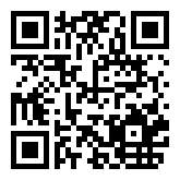 http://www.wlinfor.com/post/2506.html