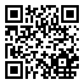 http://www.wlinfor.com/post/25060.html