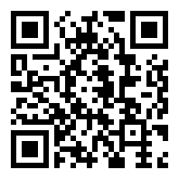 http://www.wlinfor.com/post/25061.html