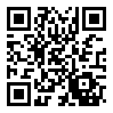 http://www.wlinfor.com/post/25062.html